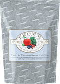 FROMM GOLD Chat Adulte 4.54kg