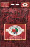 FROMM FOUR-STAR SG Chien Boeuf Frittata Veg 11.8kg