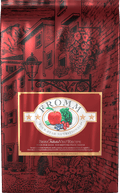 FROMM FOUR-STAR SG Chien Boeuf Frittata Veg 1.8kg