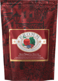 FROMM FOUR-STAR Chien Poulet À La Veg 5.4kg