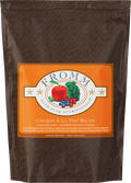 FROMM FOUR-STAR SG Chien Chicken au Frommage 5.4kg