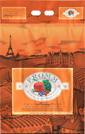 FROMM FOUR-STAR SG Chien Chicken au Frommage 11.8kg