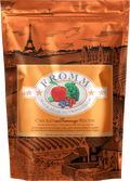FROMM FOUR-STAR Chien Canard À La Veg 5.4kg