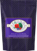 FROMM FOUR-STAR SG Chien Gibier à Plumes 5.4kg