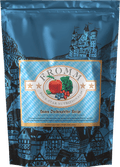 FROMM FOUR-STAR Chien Boeuf Highlander 5.4kg