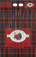 FROMM FOUR-STAR Chien Boeuf Highlander 11.8kg