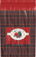 FROMM FOUR-STAR Chien Boeuf Highlander