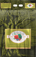 FROMM FOUR-STAR SG Chien Agneau & Lentilles 11.8kg