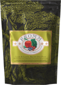 FROMM FOUR-STAR Chien Porc & Compote de Pommes 5.4kg