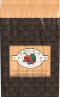 FROMM FOUR-STAR Chien Porc & Compote de Pommes 1.8kg