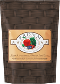 FROMM FOUR-STAR SG Chien Porc & Pois 5.4kg