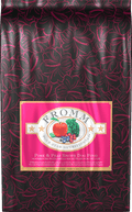 FROMM FOUR-STAR SG Chien Porc & Pois