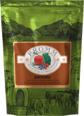 FROMM FOUR-STAR Chien Saumon À La Veg 5.4kg