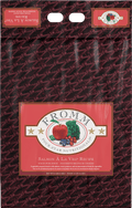 FROMM FOUR-STAR Salmon A La Veg Dog Food
