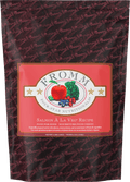 FROMM FOUR-STAR SG Chien Saumon Tunalini 5.4kg