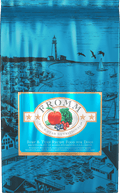 FROMM FOUR-STAR SG Chien Pré & Marée