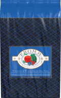 FROMM FOUR-STAR Chien Poisson & Pommes de Terre