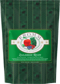 Sac de Fromm FOUR-STAR Chien Zealambder 11.8kg