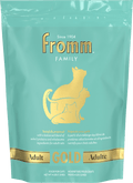 FROMM GOLD Chat Poids Santé 4.54kg