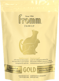 FROMM GOLD Chaton 4.54kg