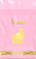 FROMM GOLD Chaton