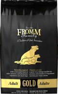FROMM GOLD Chien Adulte 2.25kg