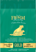 FROMM GOLD Chien GR Adulte 13.6kg