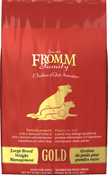 FROMM GOLD Chiot