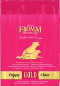 FROMM GOLD Chiot
