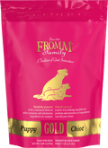FROMM GOLD Chien Activité Réduite & Sénior 6.8kg