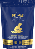 FROMM GOLD Chien PR Adulte 6.8kg