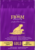 FROMM GOLD Chien PR Adulte