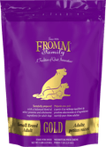 FROMM GOLD Chien Gestion du Poids 6.8kg