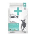 NUTRIENCE CARE Chien Soins Dentaires SG 1.5kg