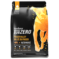 NUTRIENCE SUBZERO Chien Vallée du Fraser SG 1.8kg