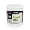 THRIVE Probiotiques ProGut 150g