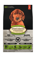 OBT Chiot Poulet