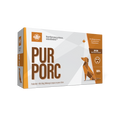 BCR FORMULE PUR Chien Porc 1.8kg