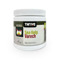 THRIVE Varech 350g