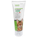 TOMLYN Soutien Immunitaire L-Lysine Gel 4oz