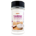 TOTALLY RAW Taurine 175g