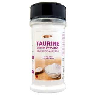TOTALLY RAW Taurine 175g
