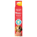 PETRODEX SENTRY Chien Dentifrice Poulet