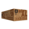 BCR RECETTES XL Chien Recette XL Boeuf 13.63kg