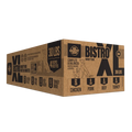 BCR RECETTES XL Chien Recette XL Bistro 13.63kg