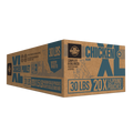 BCR RECETTES XL Chien Recette XL Poulet 13.63kg