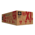 BCR RECETTES XL Chien Recette XL Rouge 13.63kg