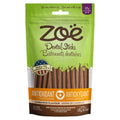 ZOE Gâteries Chien Bâtonnets Antioxydants S 175g