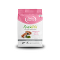NUTRISOURCE PUREVITA SG LID Chien Saumon & Pois