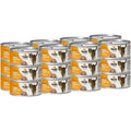 NULO Chat & Chaton Pâté Poulet & Hareng 156g